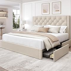 Larmace queen size for sale  Delivered anywhere in USA 