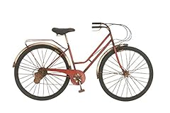 Deco metal bike for sale  Delivered anywhere in USA 