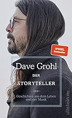 Storyteller geschichten dem gebraucht kaufen  Wird an jeden Ort in Deutschland