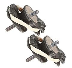 Genuine oem transmission for sale  Delivered anywhere in USA 