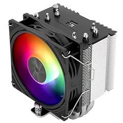 Thermalright assassin argb usato  Spedito ovunque in Italia 