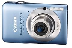 Canon powershot sd1300is for sale  Delivered anywhere in USA 