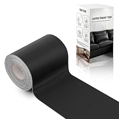 Ocepor self adhesive for sale  Delivered anywhere in USA 