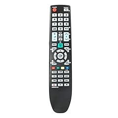 Vinabty bn59 01012a for sale  Delivered anywhere in UK