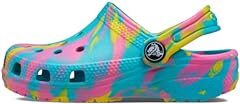 Crocs classic marbled for sale  Delivered anywhere in USA 
