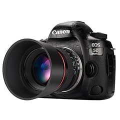Jintu 85mm portrait gebraucht kaufen  Wird an jeden Ort in Deutschland