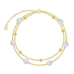 Sisgem gold opal for sale  Delivered anywhere in UK
