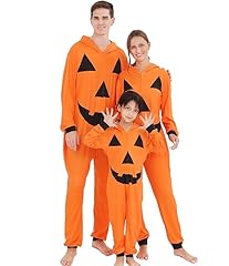 Angelggh matching halloween for sale  Delivered anywhere in USA 
