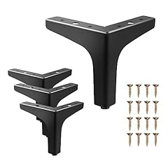 Aodiou furniture legs for sale  Delivered anywhere in USA 