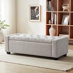 Huatean home ottoman for sale  Delivered anywhere in USA 