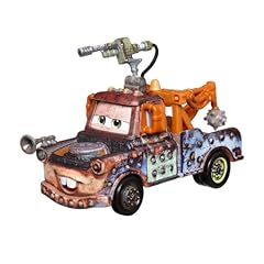 Disney pixar cars for sale  Delivered anywhere in UK