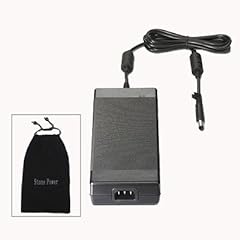 HP 150W Replacement Smart Pin AC Adapter For HP Compaq for sale  Delivered anywhere in Canada