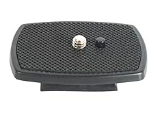 Novelgoal quick release for sale  Delivered anywhere in UK