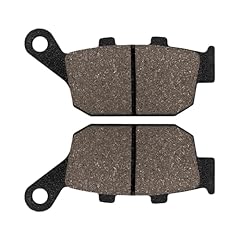 Motorcycle rear brake for sale  Delivered anywhere in UK
