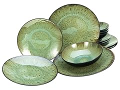 Creatable 23960 serie gebraucht kaufen  Wird an jeden Ort in Deutschland