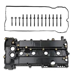 Mocar7 engine parts for sale  Delivered anywhere in USA 