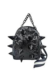 Madpax black trendy for sale  Delivered anywhere in USA 