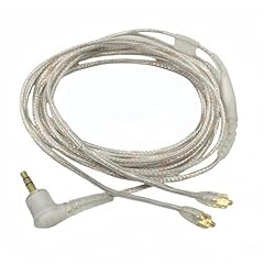 Replacement eac64cl inch for sale  Delivered anywhere in USA 