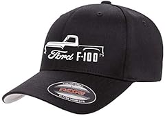 1953 ford f100 for sale  Delivered anywhere in USA 