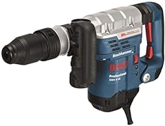 Bosch professional 0611338700 usato  Spedito ovunque in Italia 