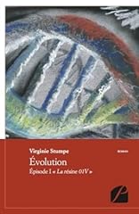 Evolution episode résine d'occasion  Livré partout en France