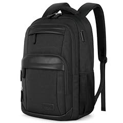 Vsnoon travel laptop for sale  Delivered anywhere in UK