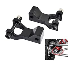 Nicecnc atv 3.5 for sale  Delivered anywhere in USA 