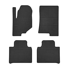 Zesfor tapis sol d'occasion  Livré partout en Belgiqu