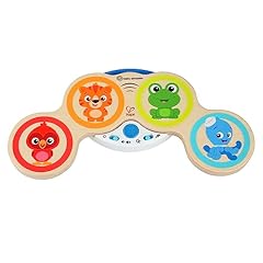 Baby einstein magic for sale  Delivered anywhere in UK