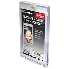 Ultra pro 15973 gebraucht kaufen  Wird an jeden Ort in Deutschland