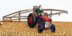 Langley models modern for sale  Delivered anywhere in UK