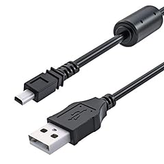 Ancable usb cable for sale  Delivered anywhere in USA 