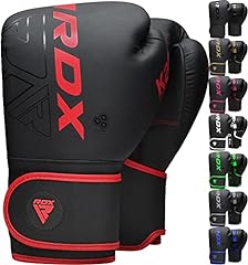 Rdx kids boxing for sale  Delivered anywhere in USA 