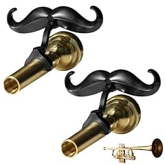 Pack clip mustache for sale  Delivered anywhere in USA 