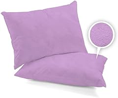 Super soft brushed for sale  Delivered anywhere in UK