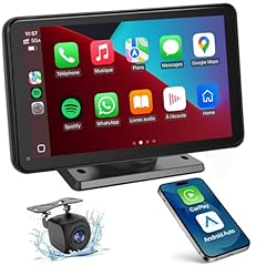 autoradios gps d'occasion  Livré partout en France