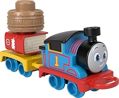 Thomas friends toddler for sale  Delivered anywhere in USA 