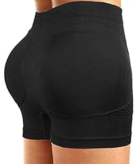 Ceesyjuly womens hip for sale  Delivered anywhere in USA 