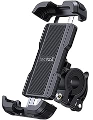 Lamicall bike phone for sale  Delivered anywhere in UK