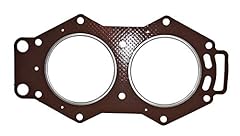 Head gasket yamaha for sale  Delivered anywhere in USA 