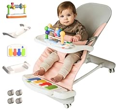 Cuddobaby baby bouncer for sale  Delivered anywhere in USA 