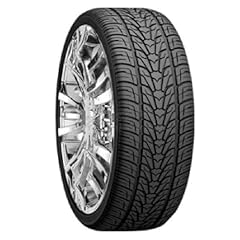 Roadstone roadian 275 for sale  Delivered anywhere in UK