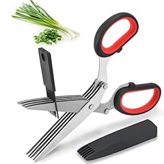 Kisuomaoyi herb scissors for sale  Delivered anywhere in UK