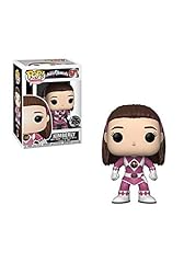 Funko 32807 pop d'occasion  Livré partout en France