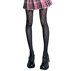 Yizitu lolita collant d'occasion  Livré partout en France