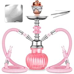 Hose hookah set for sale  Delivered anywhere in USA 