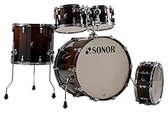 Sonor aq2 stage gebraucht kaufen  Wird an jeden Ort in Deutschland