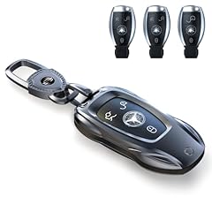 Saxsion benz cls for sale  Delivered anywhere in USA 
