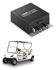 Vevor golf cart for sale  Delivered anywhere in USA 