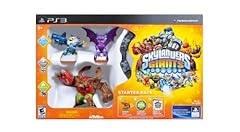 Skylanders giants starter for sale  Delivered anywhere in USA 